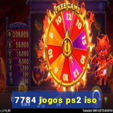 7784 jogos ps2 iso